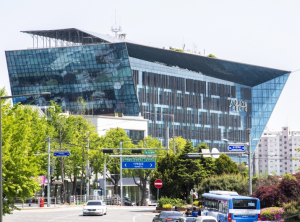 용산구, 제16회 청백공무원상 후보자 추천 접수