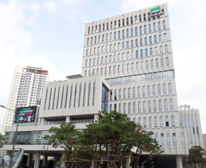 동작구, `정비구역 지정 권한 이양` 자치구 TF 본격 가동