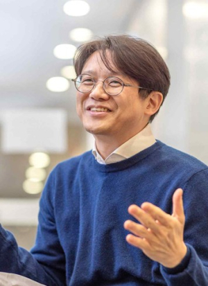 서울시, 서울건강총괄관에 김현철 교수 위촉…시정 전반에 `시민 건강` 더한다