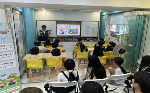 서울시, 만남이 협업으로 재능이 지역사회로…서울 동아리ON 사회기여 활동 활발
