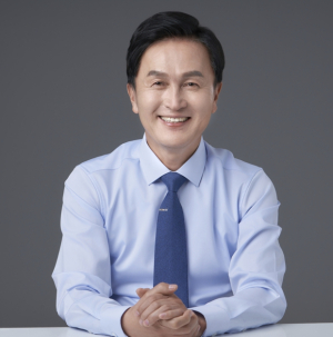 주민이 픽한 곳으로… 류삼영 동작구청장, `취임 100일` 현장 행보