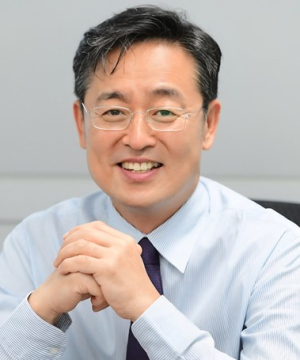 서울시, 베테랑공무원이 그린 10년 후 서울…미래서울 아침특강 새 단장