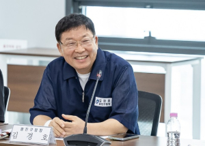광진구, 청년 취업 준비 지원 확대…행정아르바이트부터 자격시험 응시료까지