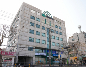 강북구, 동 주민센터에 `안전요원` 첫 배치… 번1동·수유3동서 시범 운영