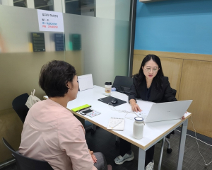 “신축 아파트 하자, 전문가에게 맡기세요” 송파구, 중장년 ‘사전점검 전문가’ 첫 육성