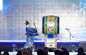 강서구, 허준축제가 돌아왔다. 개막 첫날부터 수만명 발길