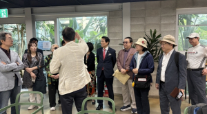 정책의 시작부터 주민과 함께” 관악구, 정책자문단 참여 확대