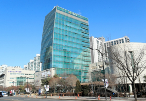 성동구, 12월까지 하반기 체납액 집중정리 나선다