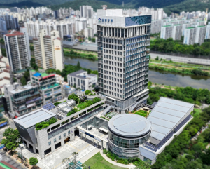 도봉구, 주소지 불문 전국 ‘병역명문가’에 시설 이용료 감면 확대