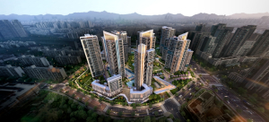 강남구, 개포주공 `마지막 주자` 6·7단지 관리처분인가…2,698세대 재건축 본궤도