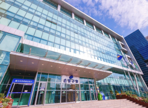 은평구, 놀이로 자녀와 가까워지는 `아빠교육` 운영