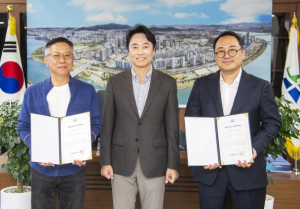 용산구, `이태원앤틱가구거리` 골목형상점가 지정…`경리단길`은 구역 확대