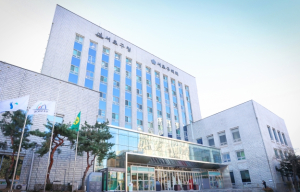 서초구, 업무 다이어트로 행정 효율 높이고 구민체감사업에 집중