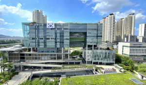 금천구, 환경개선부담금 고액·상습체납자 징수활동 강화
