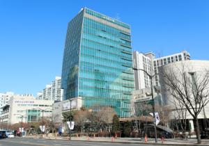성동구, 10월 29일까지 개별·공동주택가격 이의신청 접수