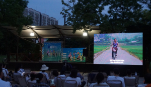 영등포구, 제11회 복지·문화축제 `휠더월드` 개최