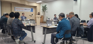 동대문구, 반찬부터 독서코칭까지…이웃이 이웃 돌본다