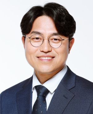 이희동 서울시의원, AI 취약계층 지원 조례 개정안 2건 발의, “AI 격차가 새로운 불평등으로 이어지지 않도록”