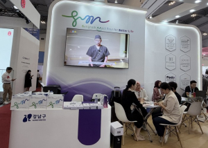 강남 의료관광, 인도네시아서도 통했다
