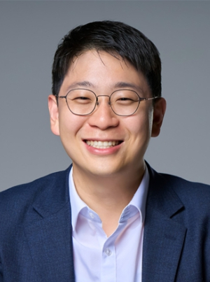 박무영 서울시의원, 데이터센터로부터 주민 생활환경 지킨다