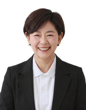 이정미 서울시의원, 제2회 백의종군길 도보행진 출정식 참석…“역사의 길, 시민과 함께 잇는다”