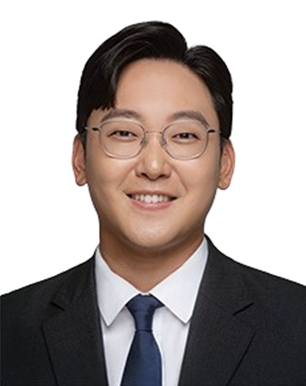 고찬양 서울시의원, “한강버스가 신교통수단이라면 요금 인상 절차도 버스·지하철처럼”