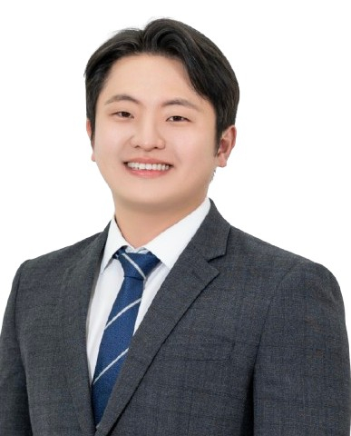 서울시의회 이광희 의원, 대규모 체육행사 교통관리·상권 보호 조례안 발의