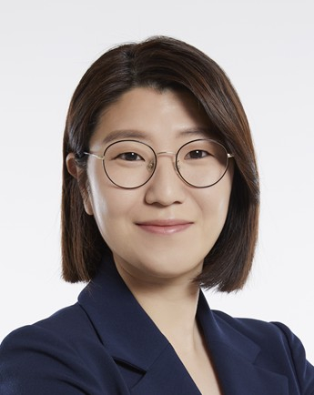 서울시의회 박희정 의원, 데이터센터 인근 주민 보호 및 상생 위한 패키지 조례안 발의
