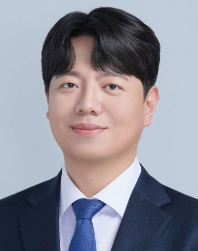 서울시의회 박상근 의원, AI·에듀테크 시대 학생·교원 개인정보 보호 안전망 강화 조례 발의