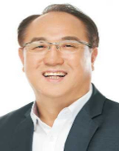 박중화 서울시의원,‘서울형 도심항공교통(UAM) 체계 구축 및 산업 육성 조례안’발의