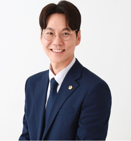 서울시의회 윤수혁 의원, 국가유공자 공영주차장 요금 감면기준 개선 추진