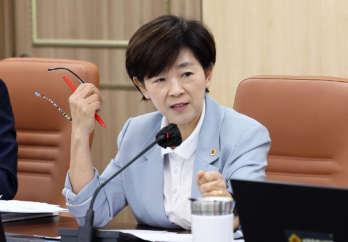 서울시의회 이정미 의원, 사회주택 운영 부실 막는다... 사업자 재정 검증 강화 추진